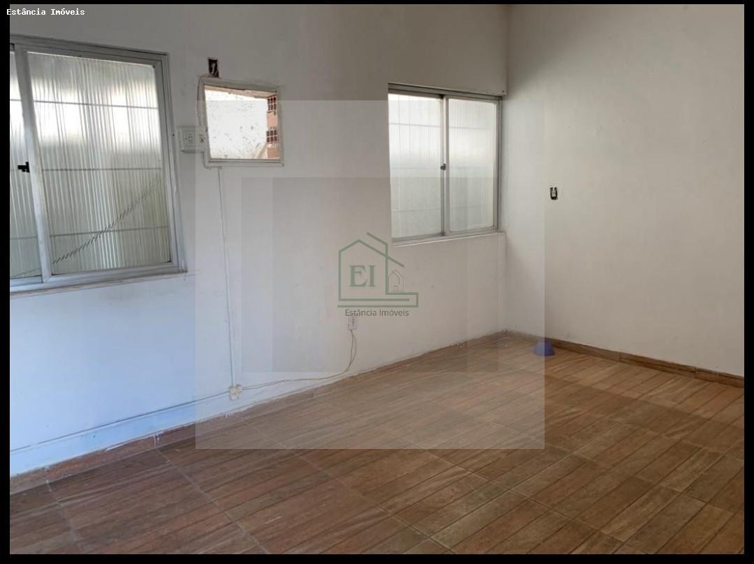 Prédio Inteiro à venda com 2 quartos, 300m² - Foto 18