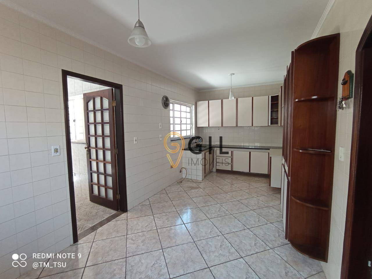 Sobrado à venda com 3 quartos, 183m² - Foto 27