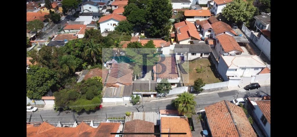 Depósito-Galpão-Armazém à venda, 347m² - Foto 2