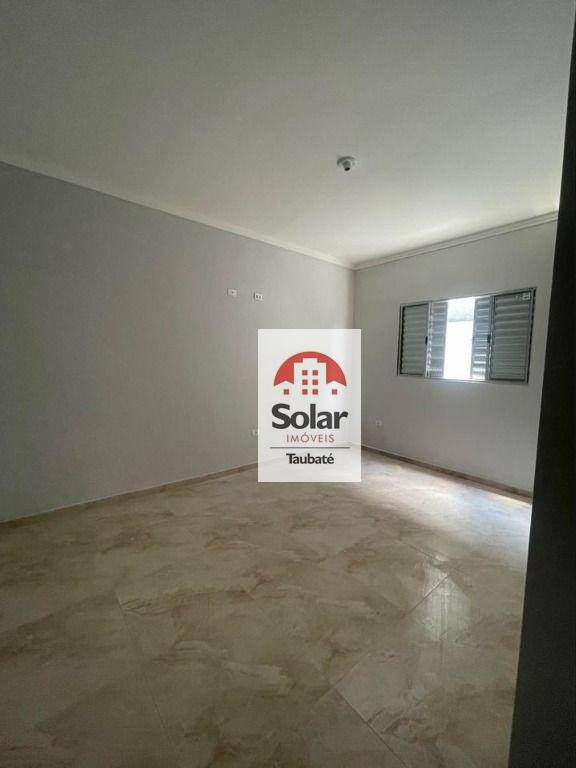 Casa à venda com 3 quartos, 90m² - Foto 8