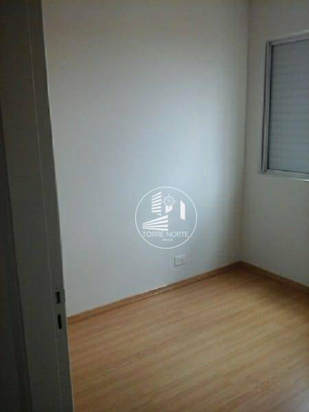 Apartamento à venda com 3 quartos, 68m² - Foto 16