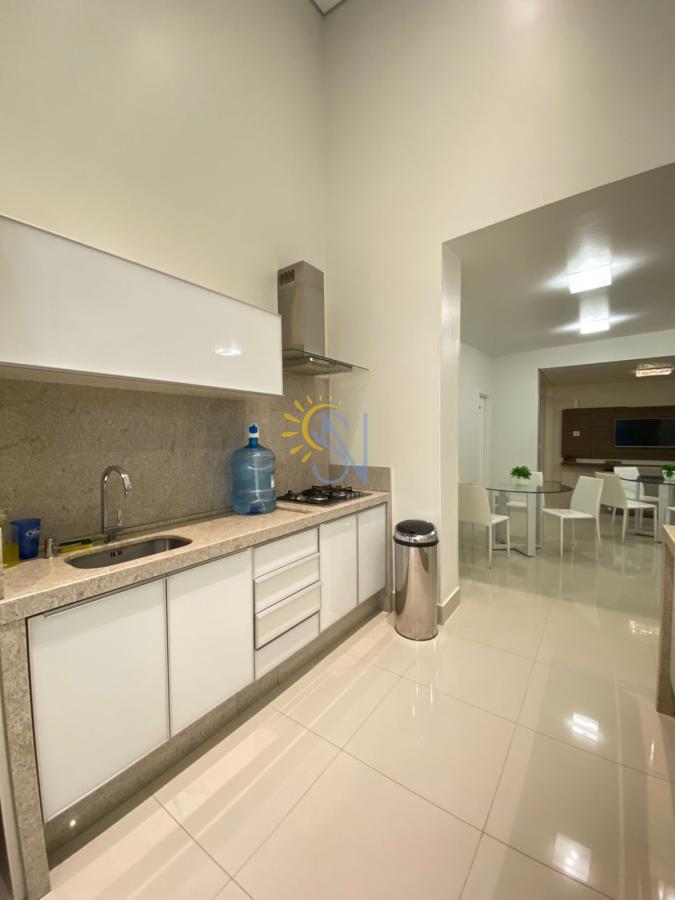 Cobertura à venda com 4 quartos, 340m² - Foto 31