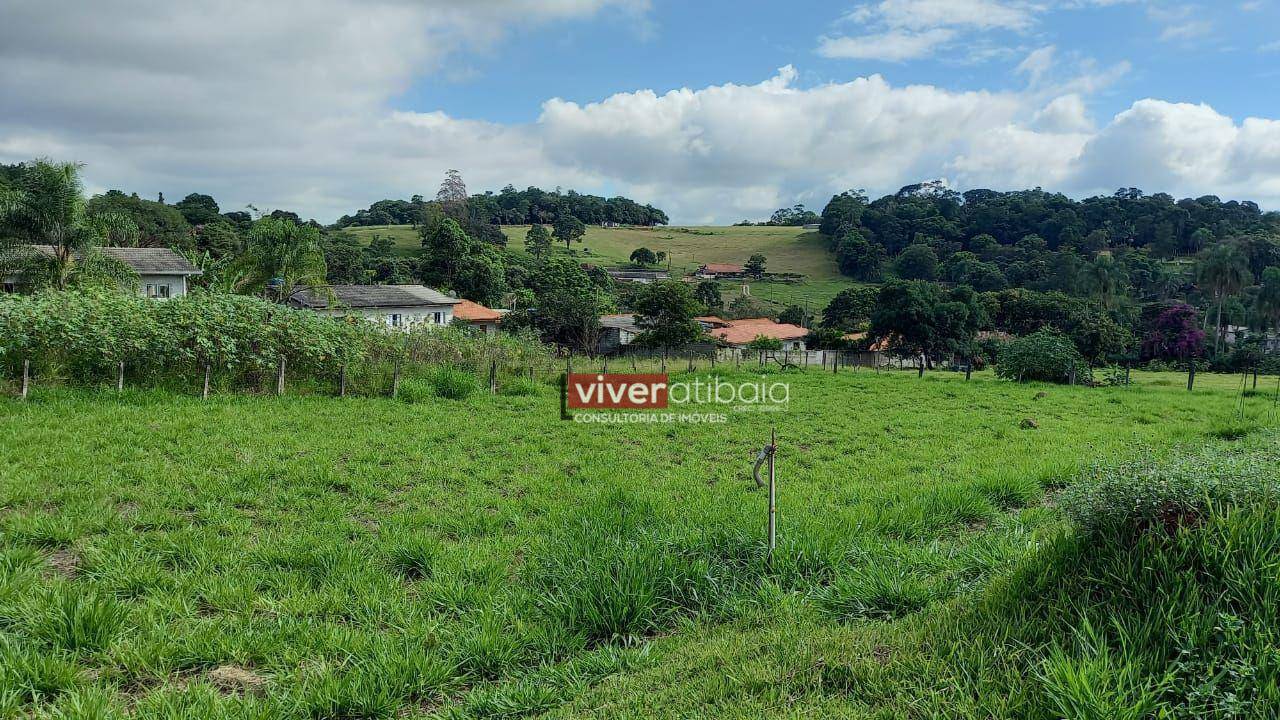 Terreno, 367 m² - Foto 3