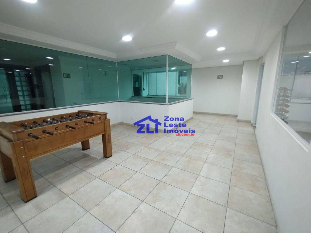 Apartamento à venda com 3 quartos, 113m² - Foto 86