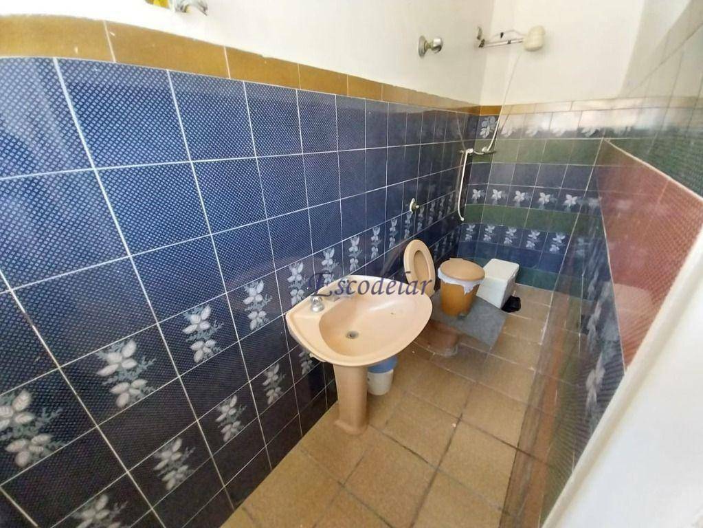 Sobrado à venda com 3 quartos, 280m² - Foto 23