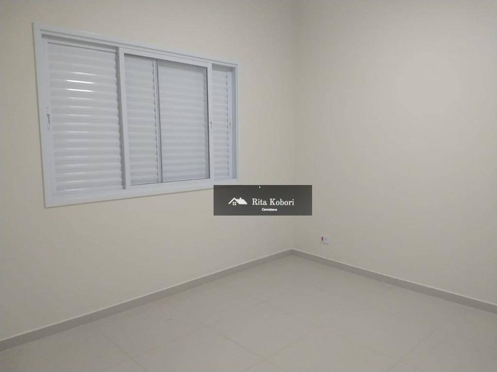 Casa de Condomínio à venda com 3 quartos, 190m² - Foto 10