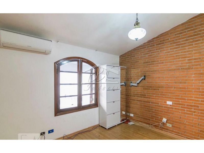 Sobrado à venda com 3 quartos, 220m² - Foto 15