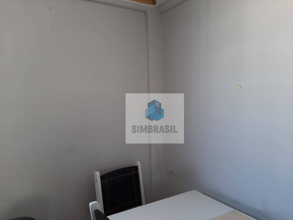 Apartamento, 2 quartos, 51 m² - Foto 9