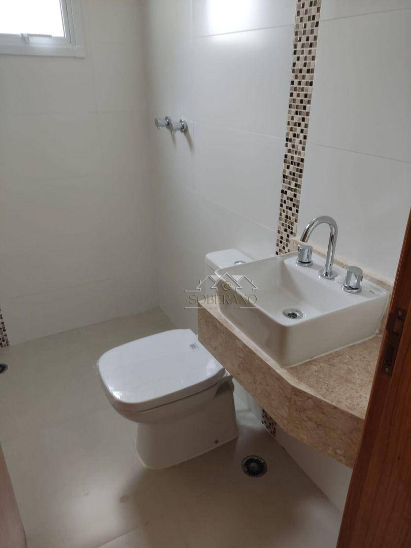 Apartamento à venda com 3 quartos, 93m² - Foto 14