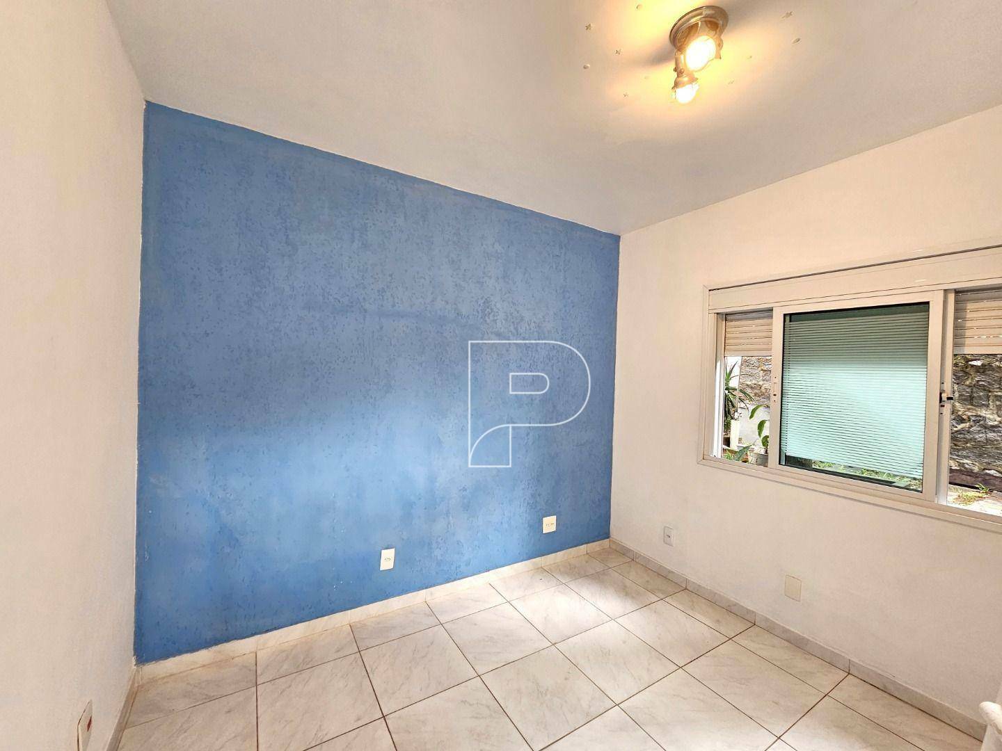 Casa à venda com 3 quartos, 250m² - Foto 16