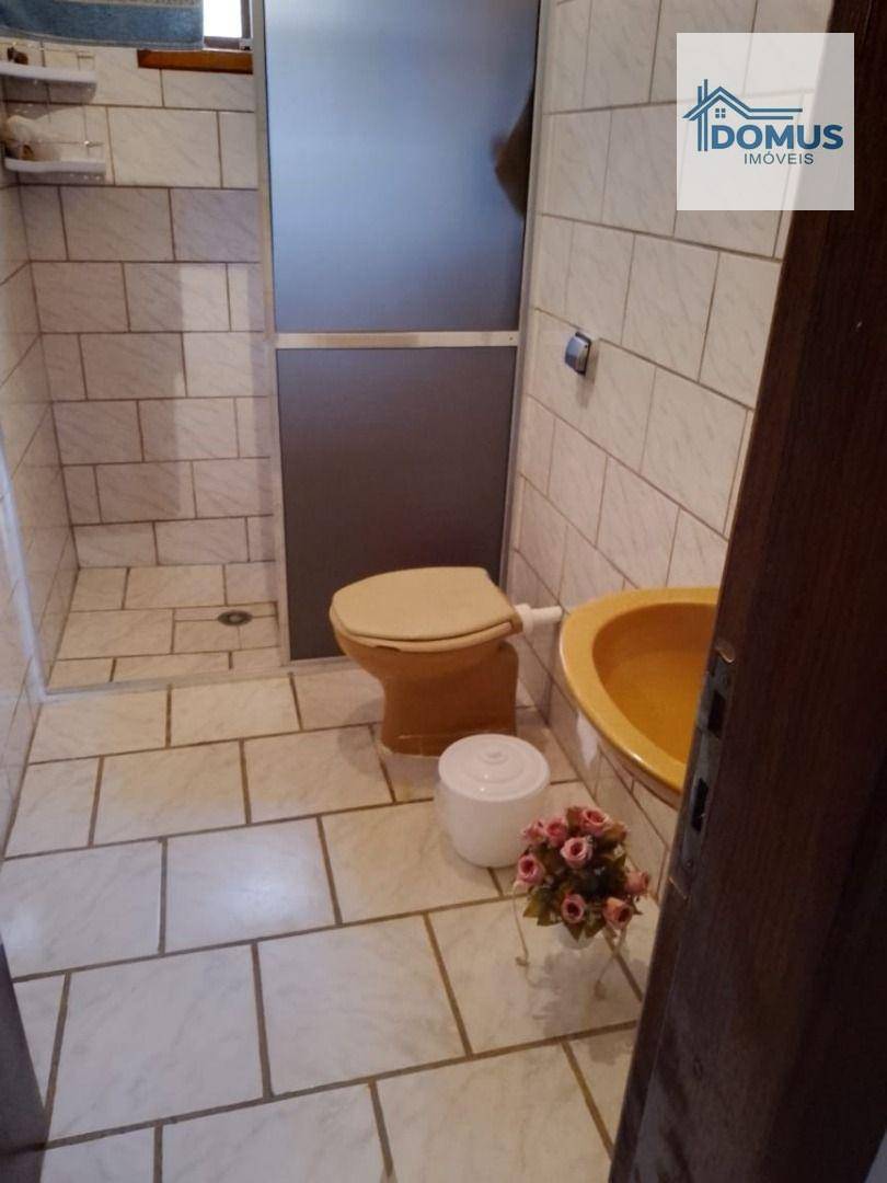 Chácara à venda com 3 quartos, 125m² - Foto 16