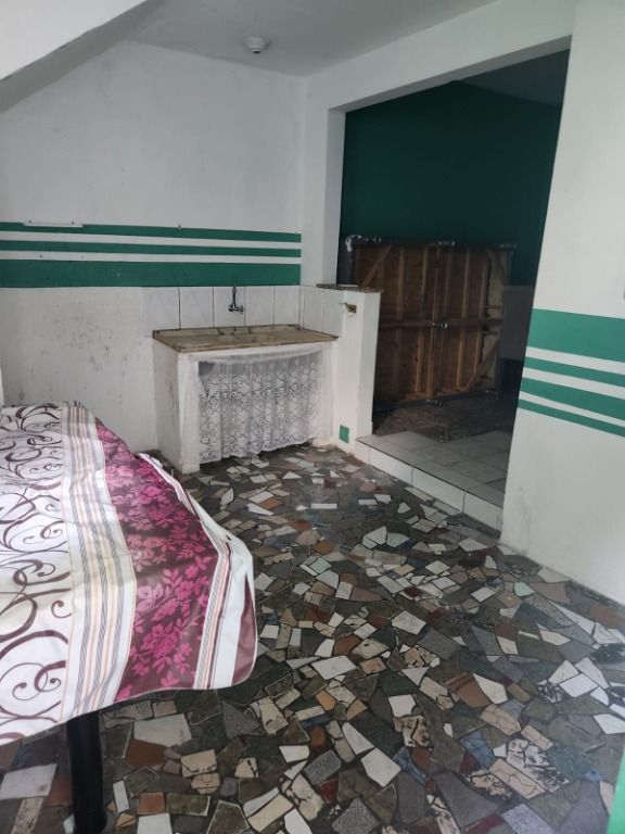 Sobrado à venda com 5 quartos, 100m² - Foto 18