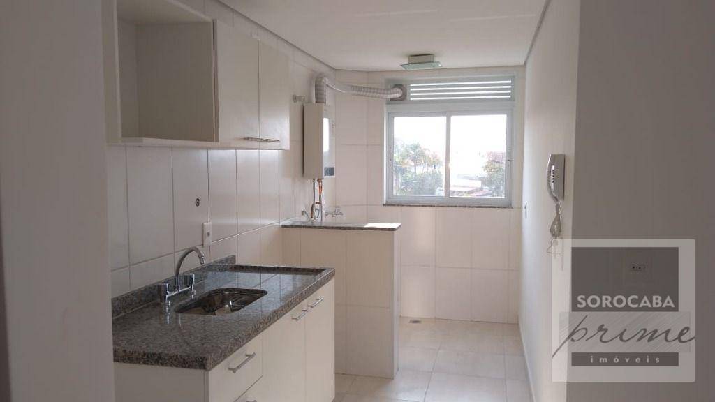 Apartamento, 2 quartos, 64 m² - Foto 7