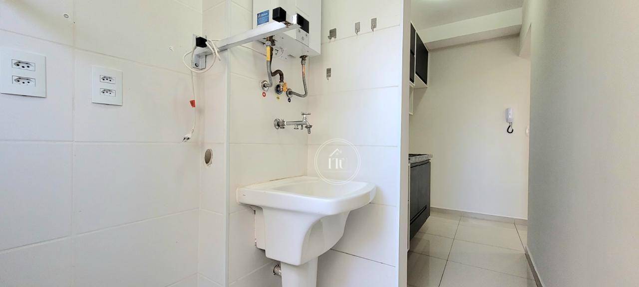 Apartamento, 2 quartos, 74 m² - Foto 4