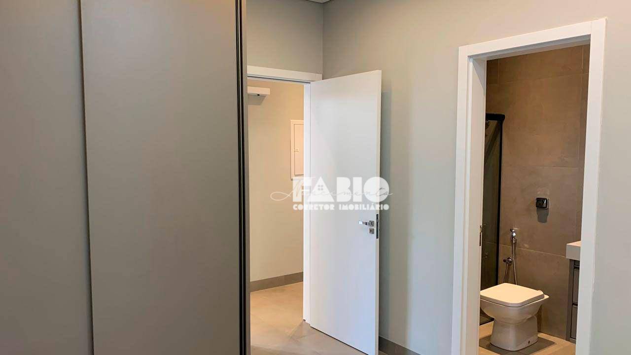 Casa de Condomínio à venda com 3 quartos, 180m² - Foto 14