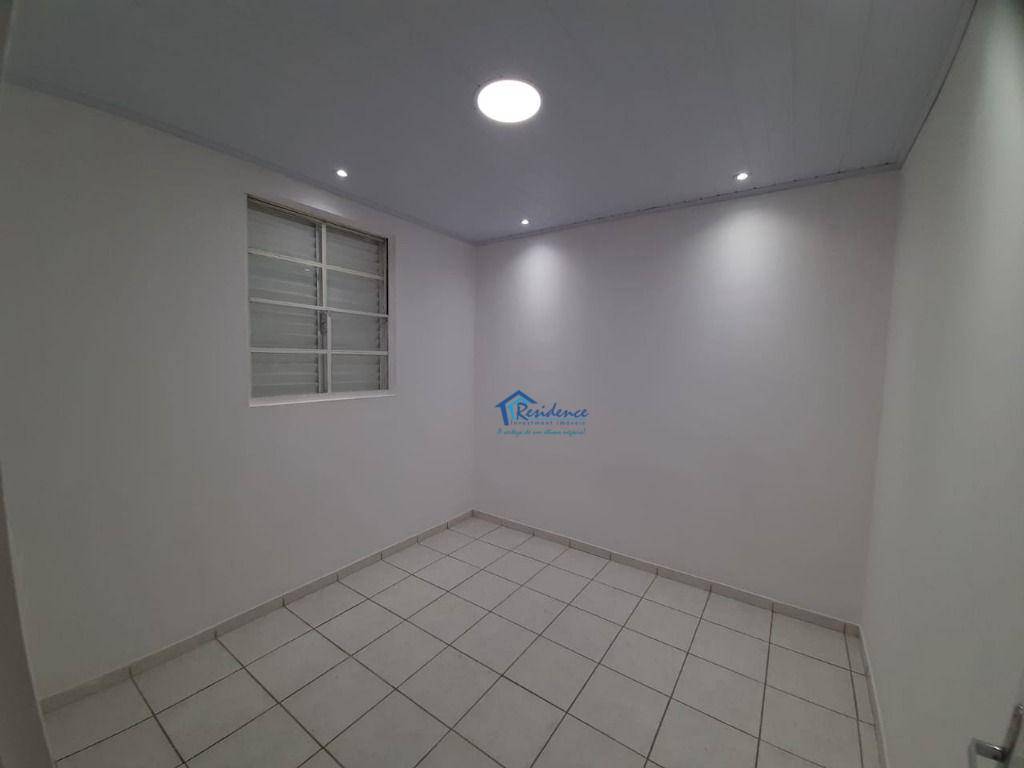 Casa à venda com 2 quartos, 91m² - Foto 9