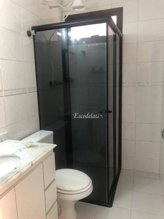 Apartamento à venda com 3 quartos, 72m² - Foto 19