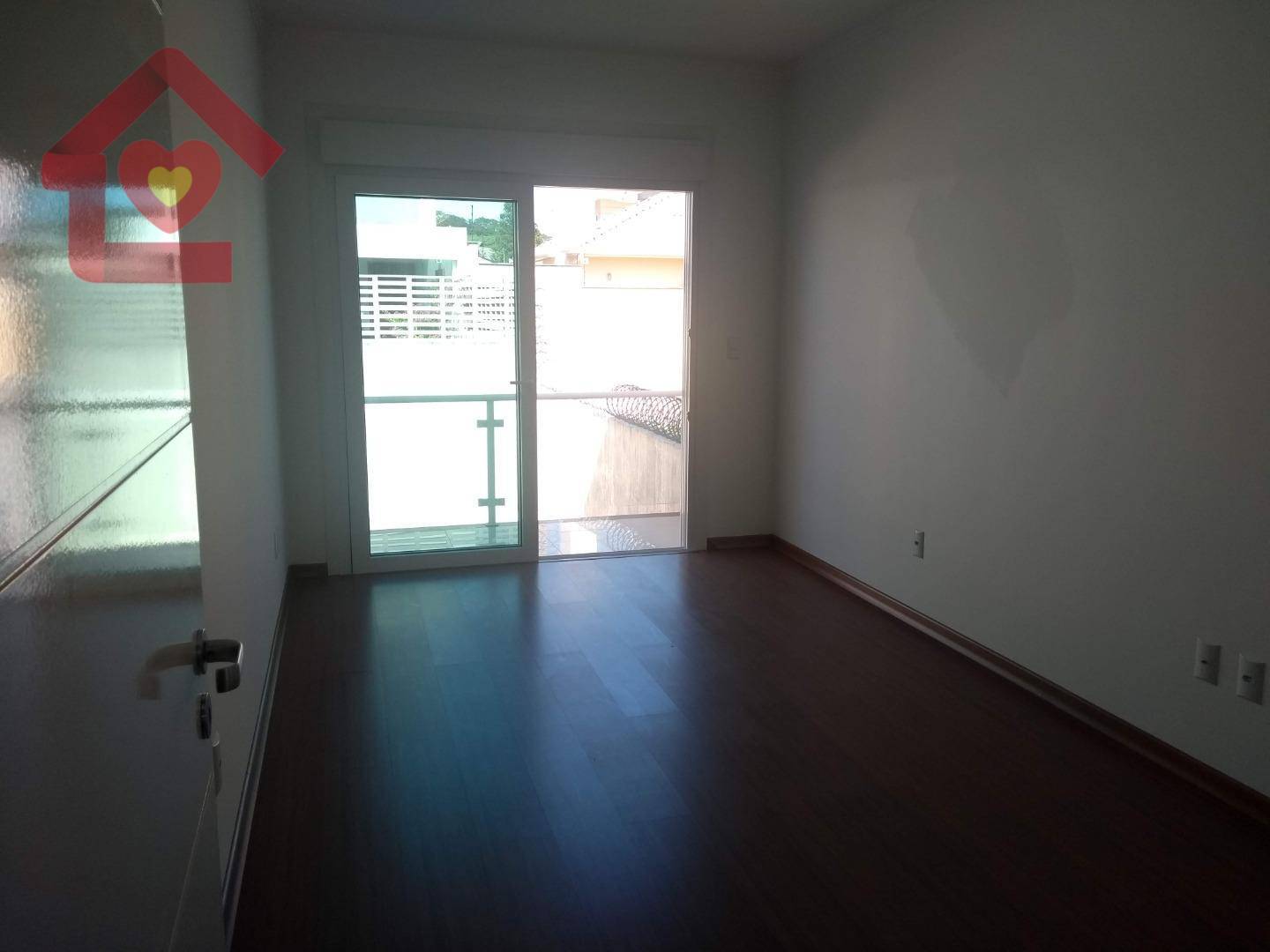 Sobrado à venda com 3 quartos, 208m² - Foto 12