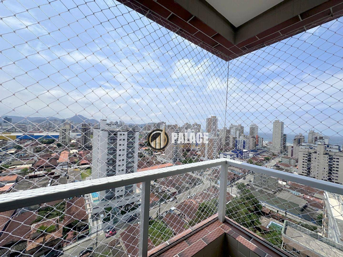 Apartamento à venda com 2 quartos, 64m² - Foto 10