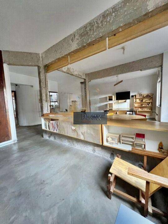 Prédio Inteiro à venda e aluguel, 750m² - Foto 13
