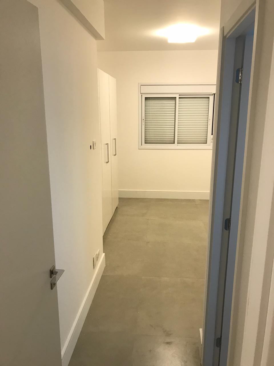 Apartamento à venda com 3 quartos, 83m² - Foto 16