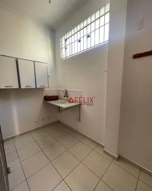 Loja-Salão, 40 m² - Foto 4