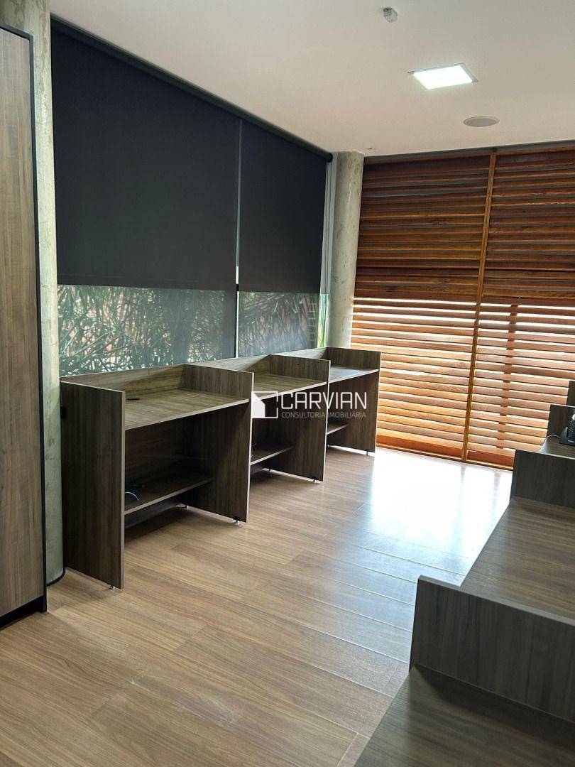 Loja-Salão à venda e aluguel, 120m² - Foto 13