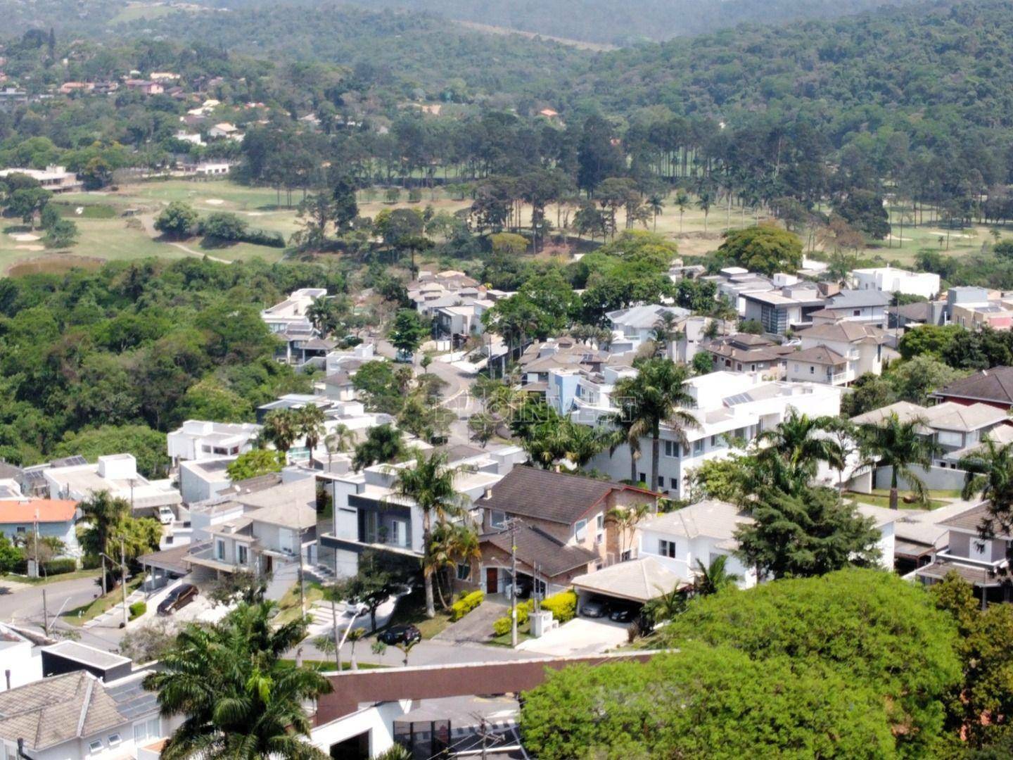 Loteamento e Condomínio à venda, 534M2 - Foto 9