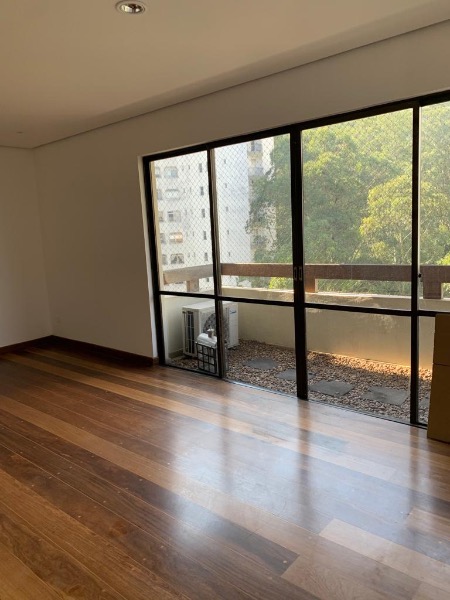 Apartamento à venda com 3 quartos, 140 - Foto 12