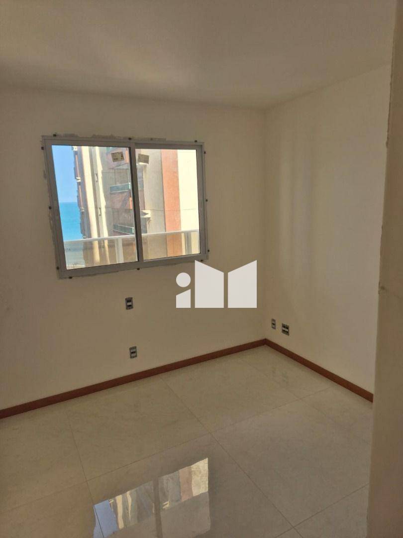 Apartamento à venda com 3 quartos, 95m² - Foto 15