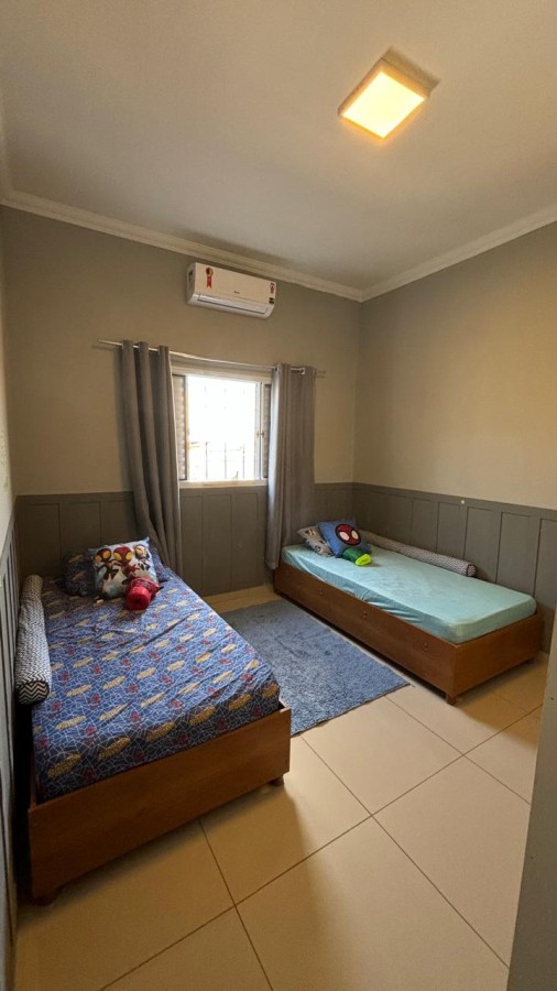 Casa à venda com 3 quartos, 160m² - Foto 12