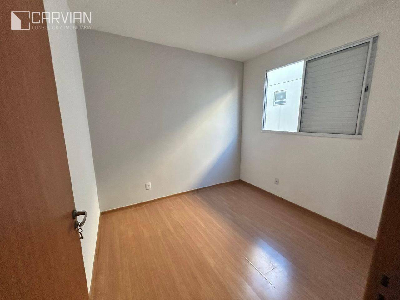 Apartamento à venda com 2 quartos, 41m² - Foto 12