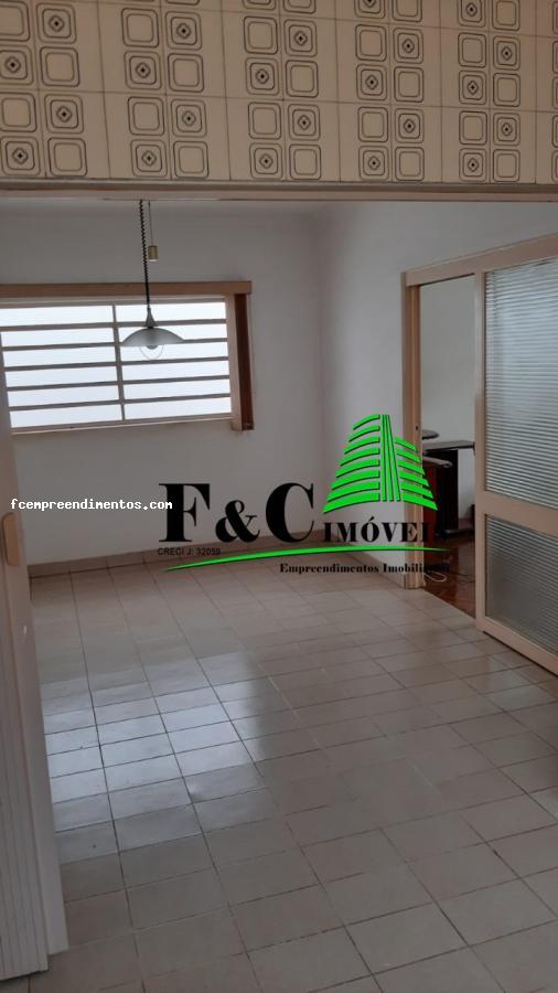 Apartamento à venda com 2 quartos, 300m² - Foto 16