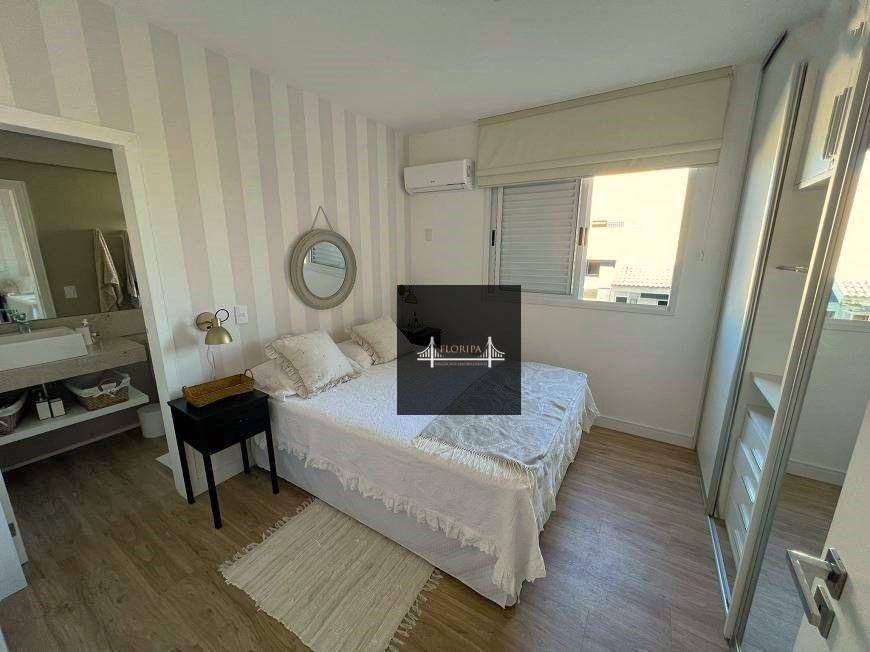 Apartamento à venda com 2 quartos, 67m² - Foto 14