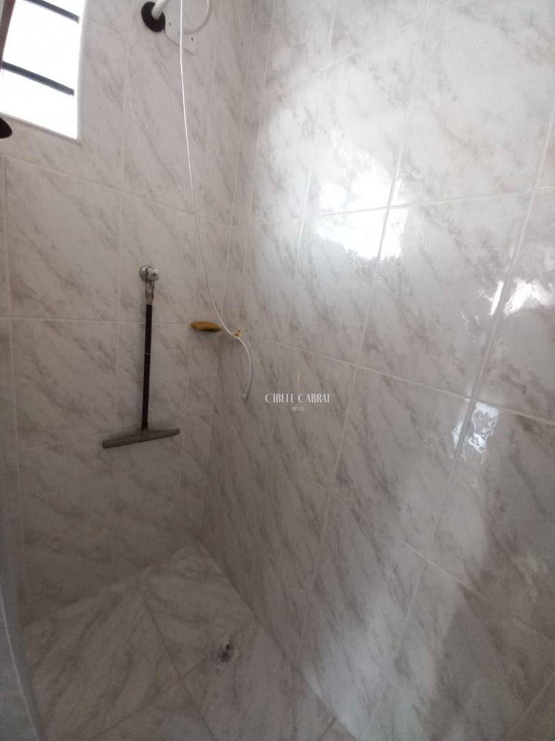 Chácara à venda com 4 quartos, 439m² - Foto 44