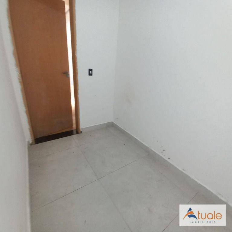 Casa de Condomínio à venda com 3 quartos, 120m² - Foto 15