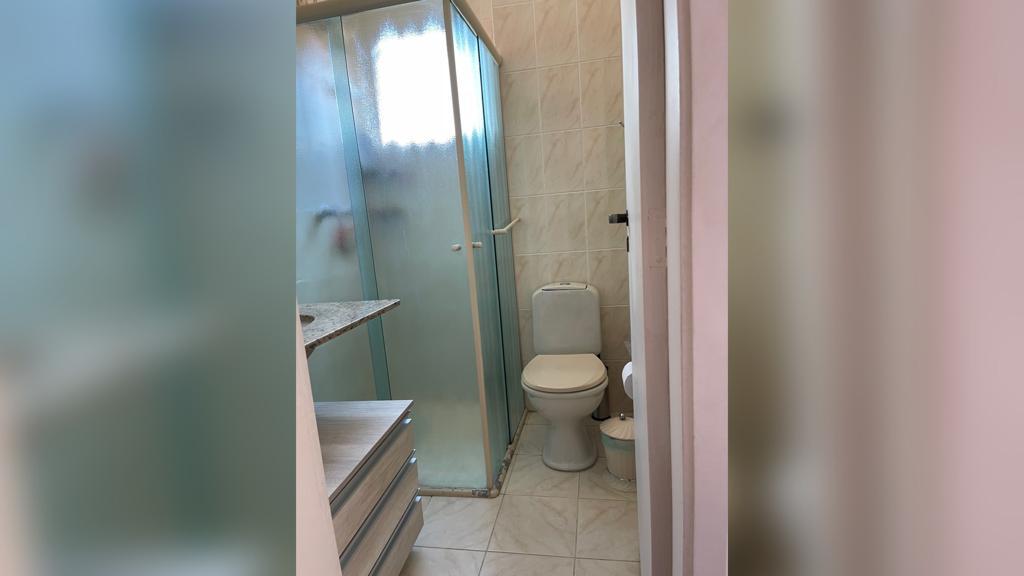 Apartamento à venda com 2 quartos, 61m² - Foto 14