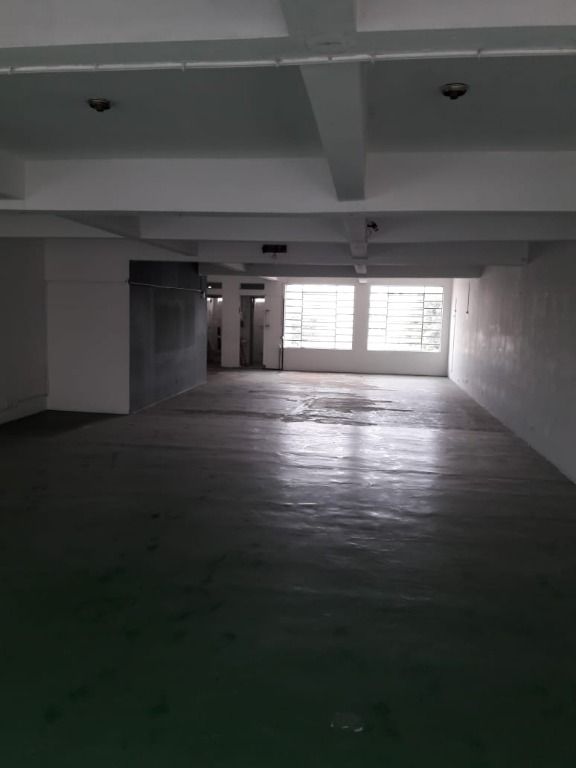 Prédio Inteiro à venda, 527m² - Foto 21