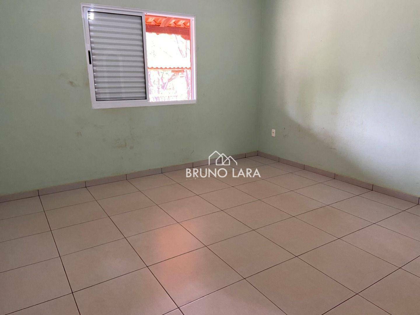 Sítio à venda com 6 quartos, 250m² - Foto 9