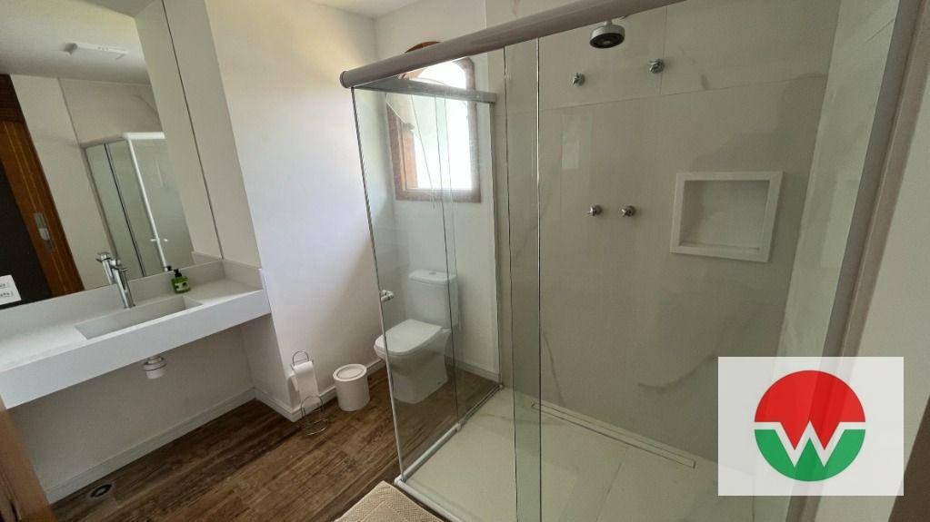 Casa de Condomínio à venda com 6 quartos, 800m² - Foto 27