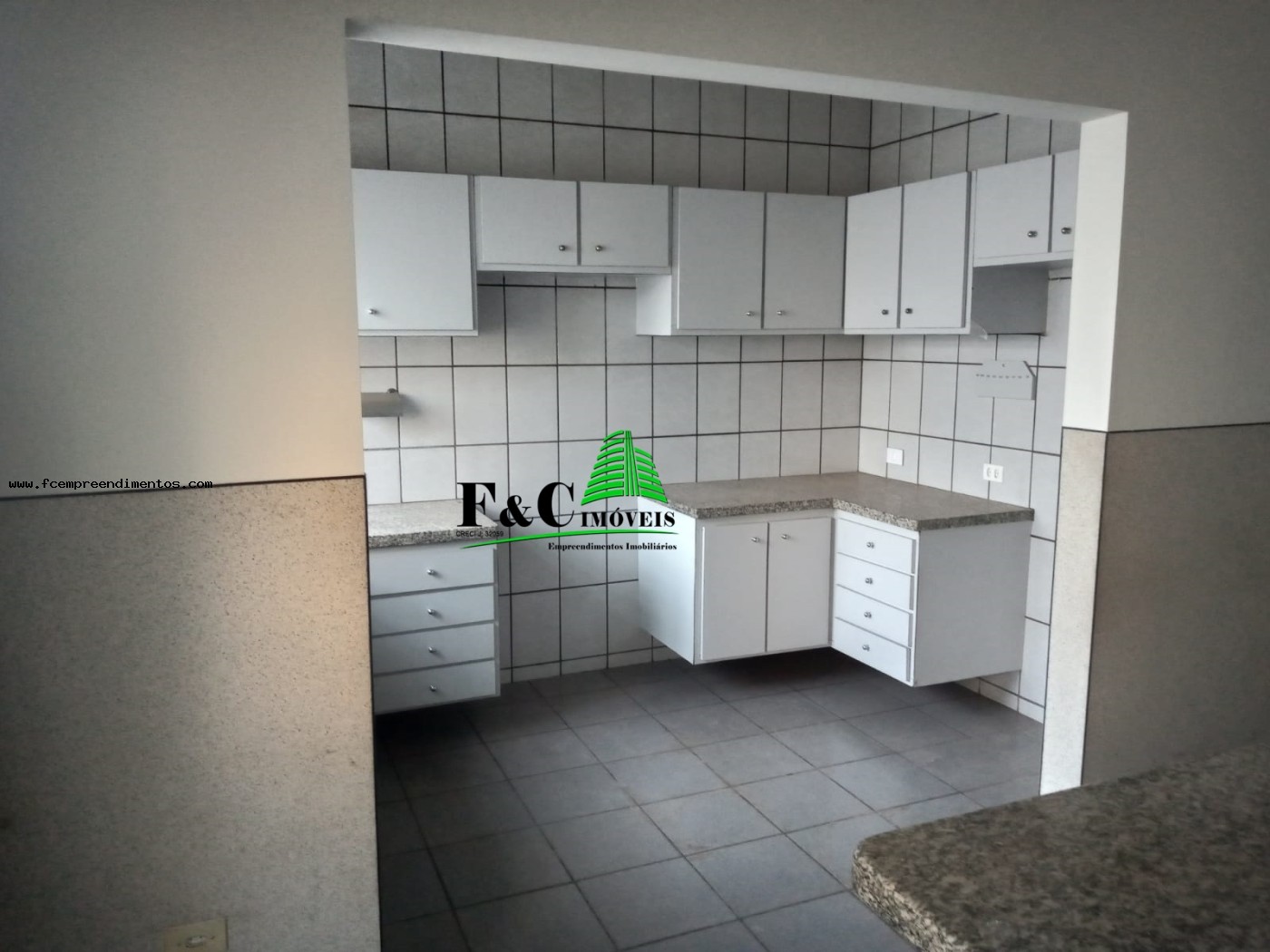 Casa para alugar com 3 quartos - Foto 10