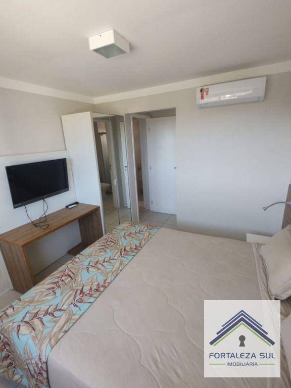 Apartamento à venda com 2 quartos, 72m² - Foto 29