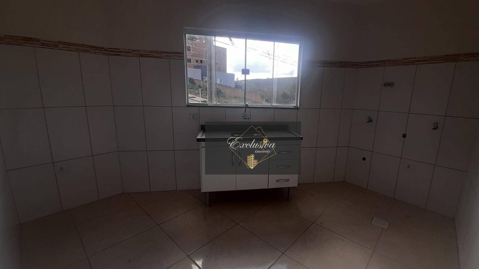 Apartamento à venda com 2 quartos, 65M2 - Foto 9