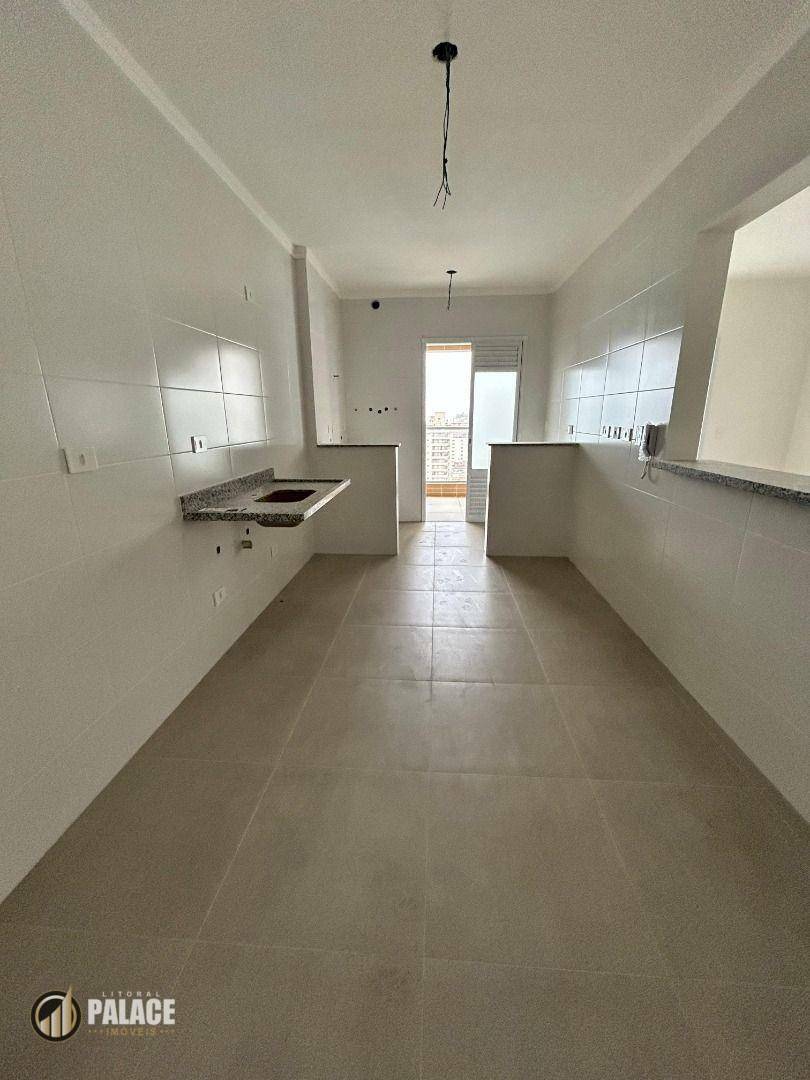 Apartamento à venda com 2 quartos, 91m² - Foto 13