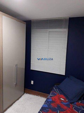 Apartamento à venda com 2 quartos, 55m² - Foto 7