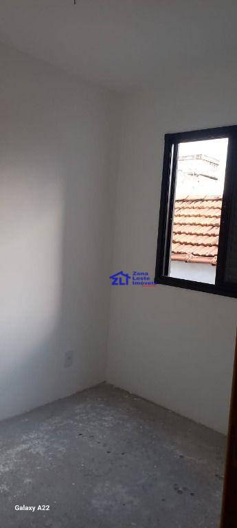 Apartamento à venda com 2 quartos, 39m² - Foto 5