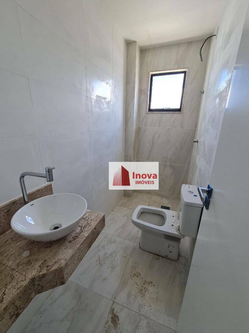 Apartamento à venda com 2 quartos, 94m² - Foto 21