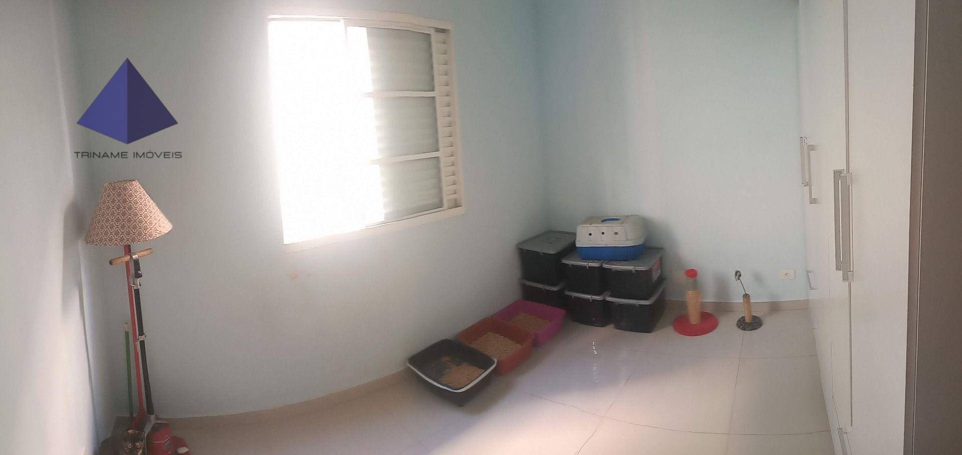 Apartamento à venda com 2 quartos, 47m² - Foto 18