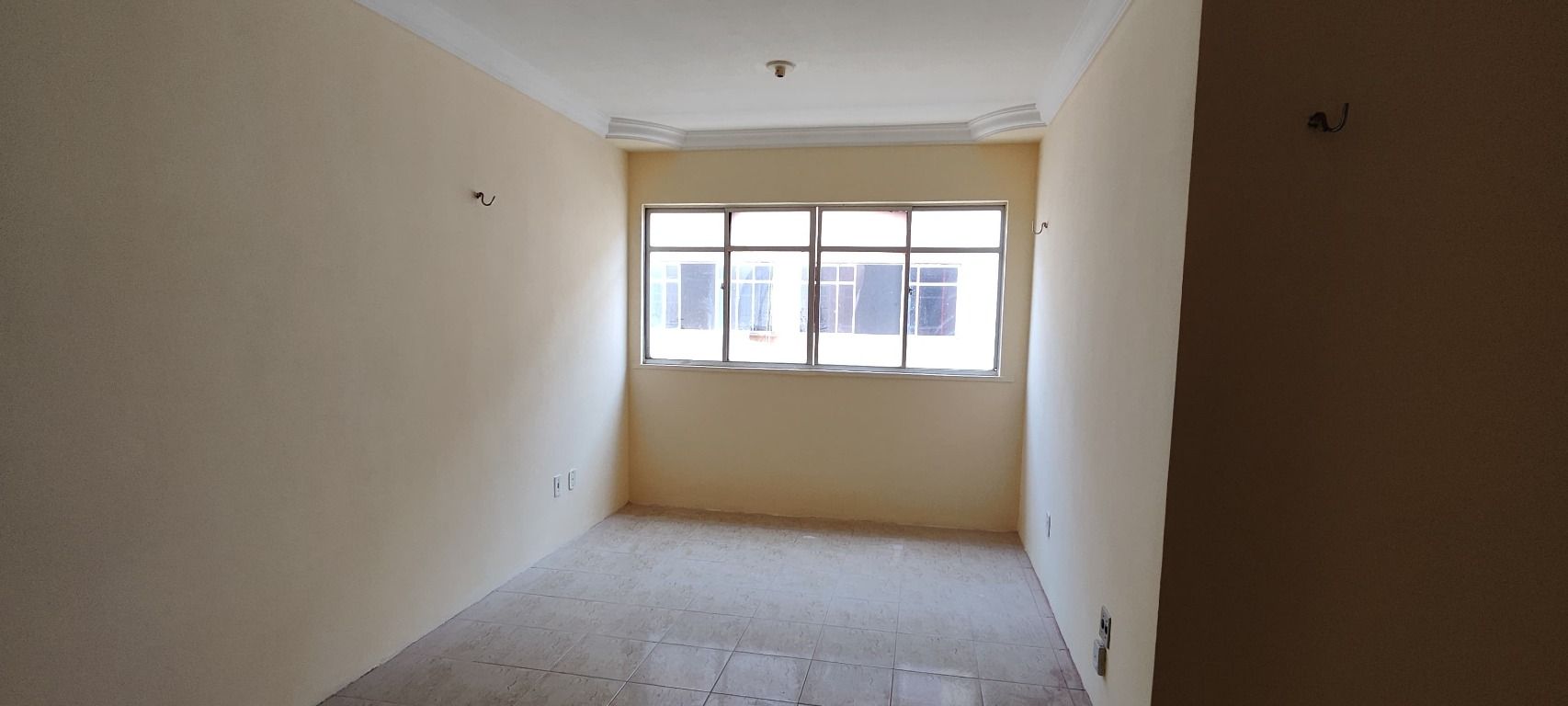 Apartamento para alugar com 3 quartos, 60m² - Foto 2