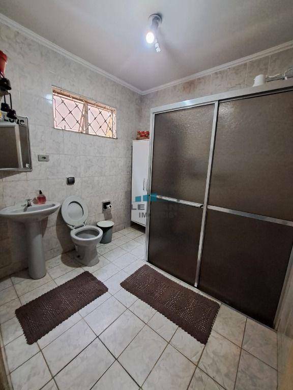 Casa à venda com 2 quartos, 82m² - Foto 5